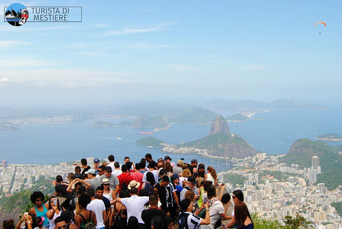 Panorama-Cristo-Rio