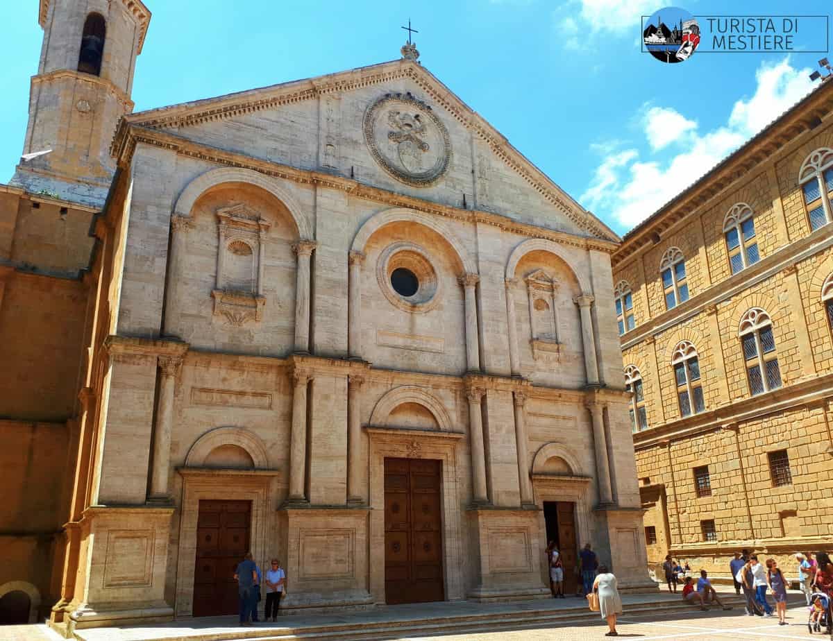 tour-enogastronomico-toscana-pienza