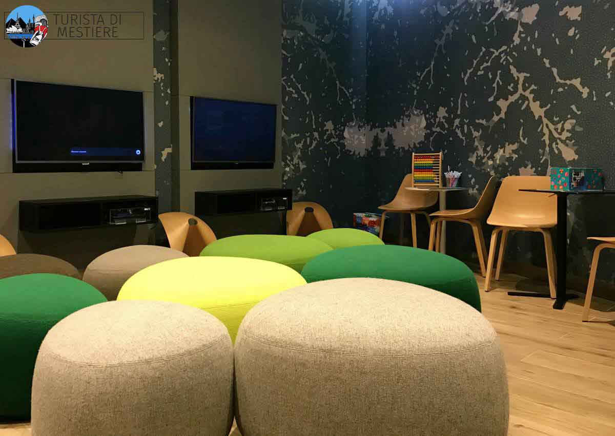 Lounge-Casa-Alitalia-Fiumicino-Play-Area