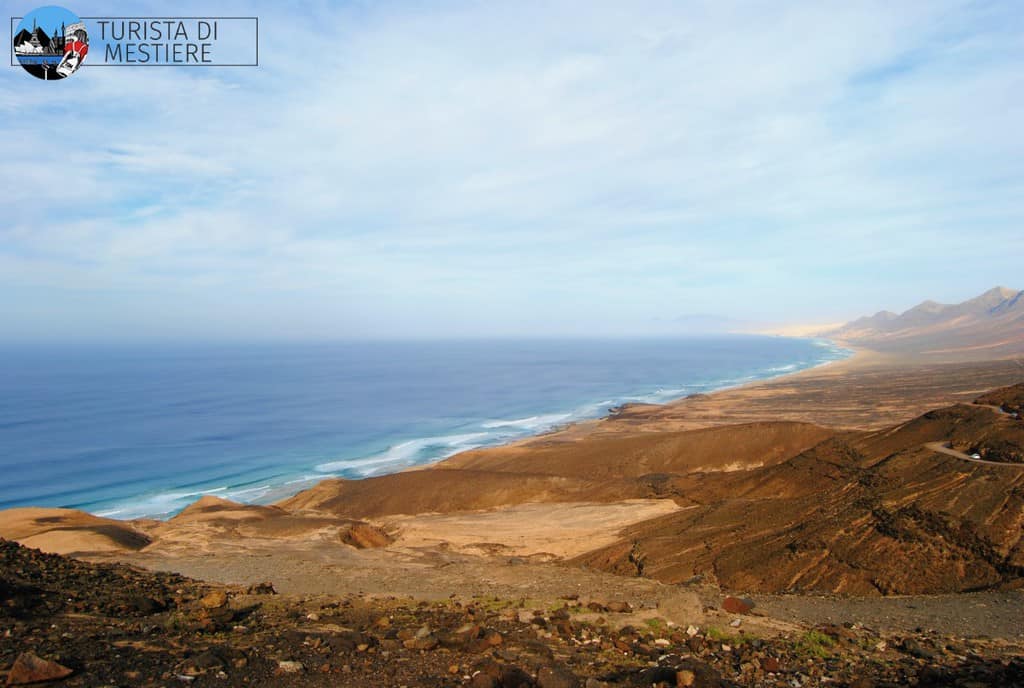 Cofete-spiagge-Fuerteventura