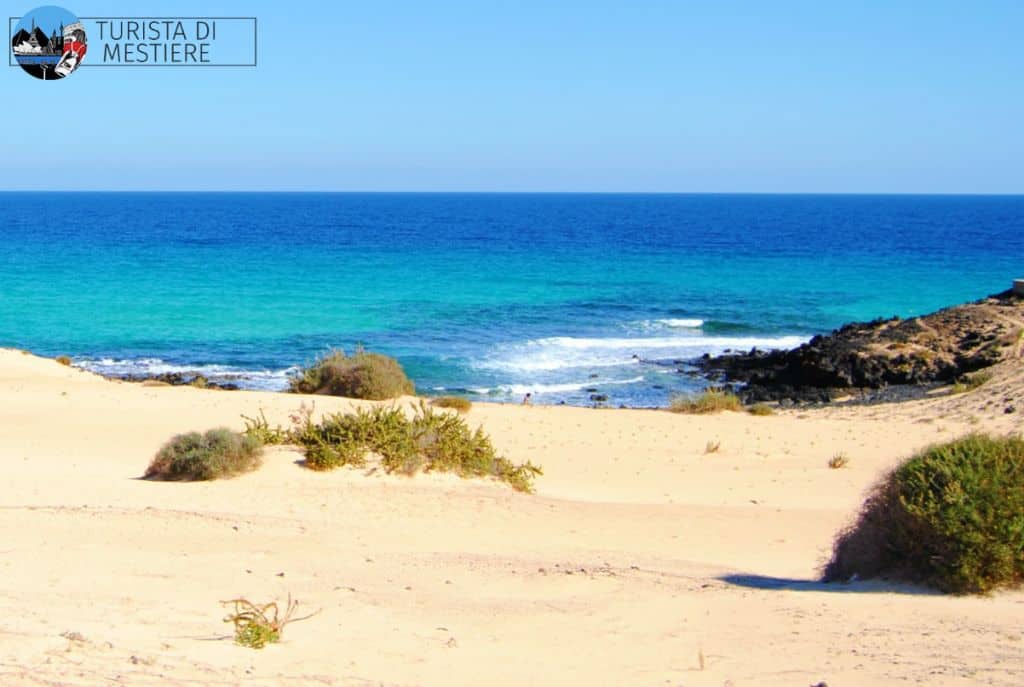 Corralejo-spiagge-fuerteventura