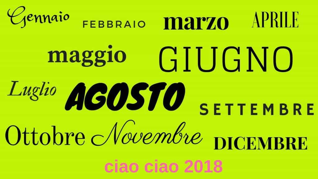 viaggi turista di mestiere