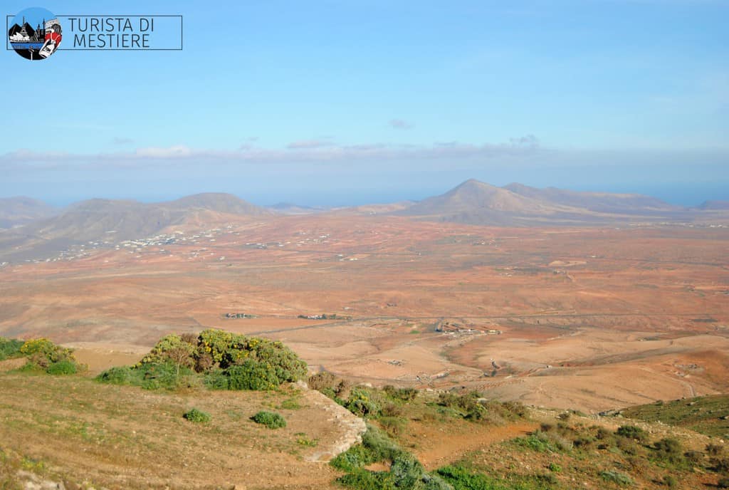 Mirador-Morro-Velosa-Fuerteventura