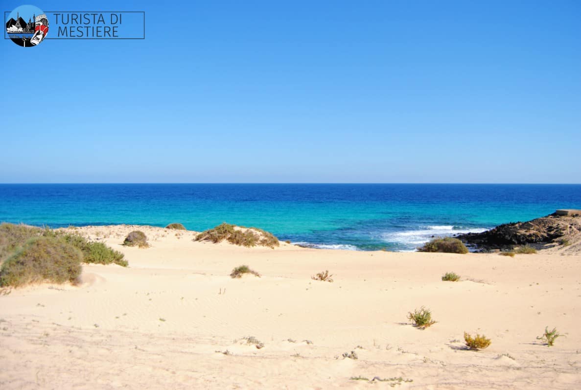 Spiagge-Fuerteventura-Corralejo