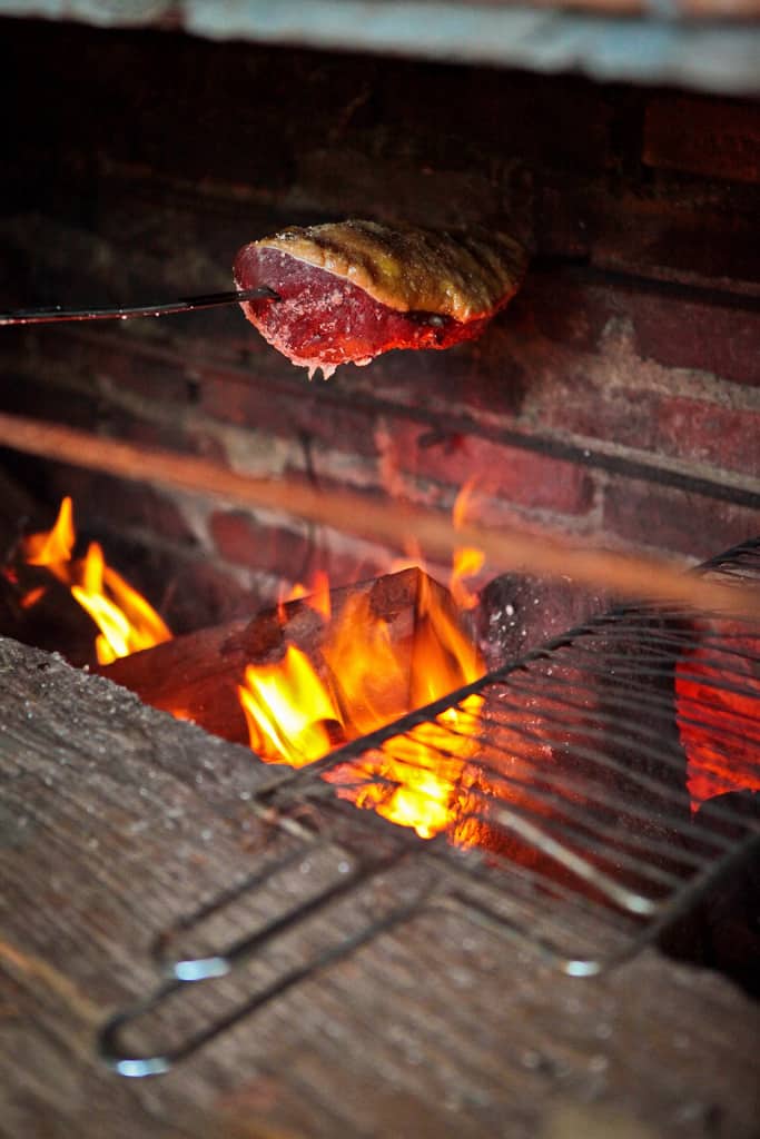 Cosa-mangiare-a-Rio-de-Janeiro-Churrasco