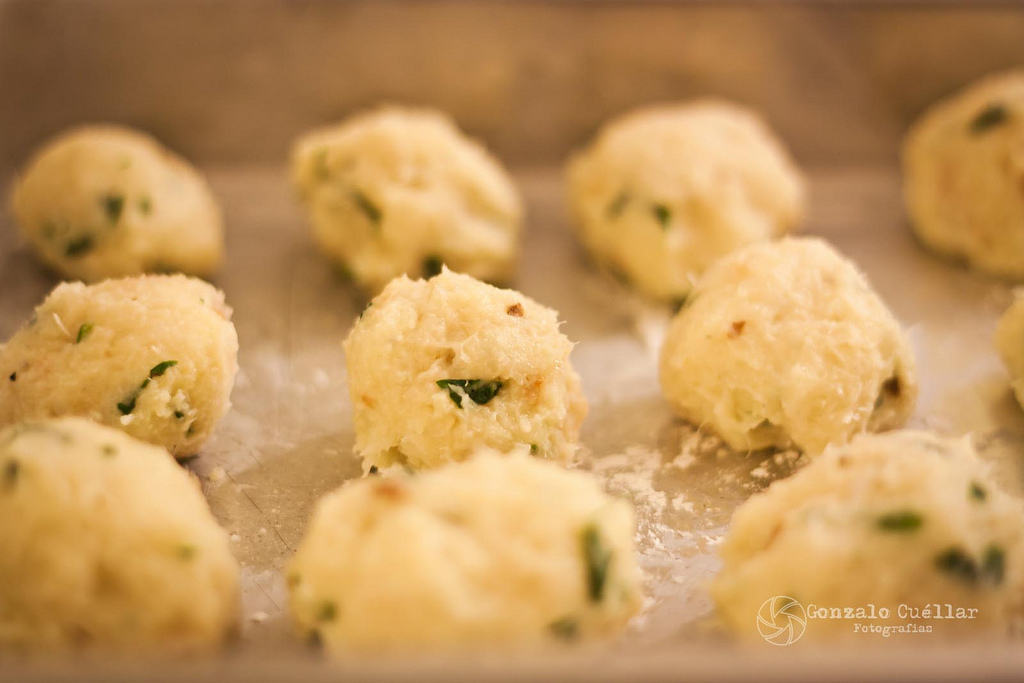 Cosa-mangiare-a-Rio-de-Janeiro-bacalhau