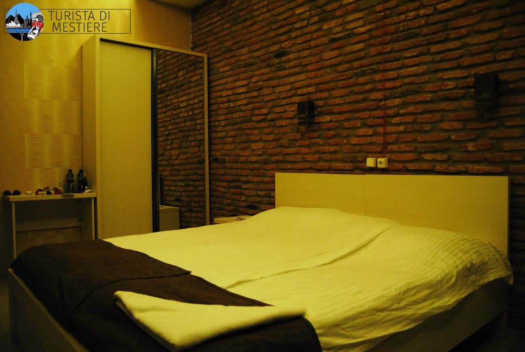 Dove-dormire-Tbilisi-Tiflis-Hotel-camera