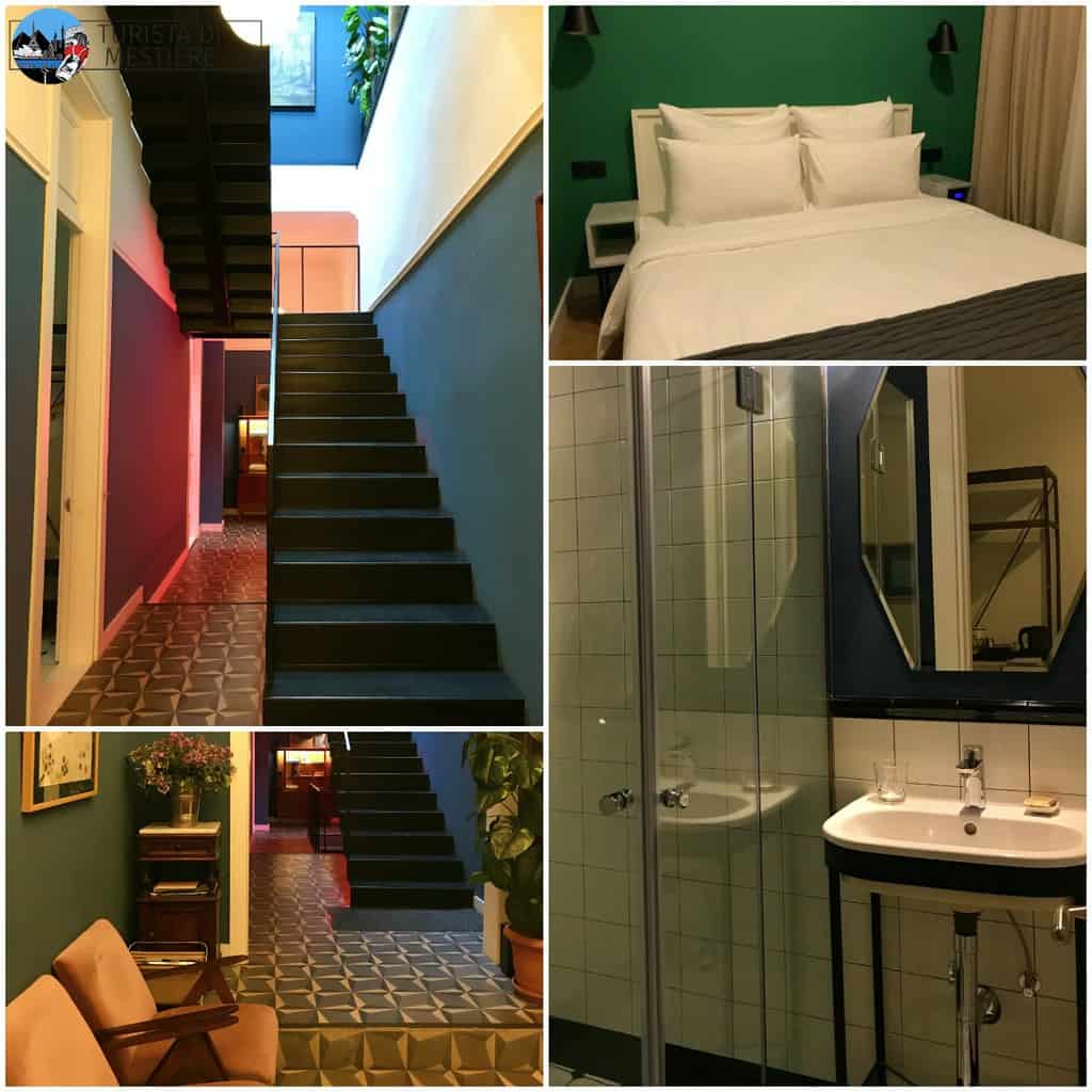 Dove-dormire-Tbilisi-ostello-