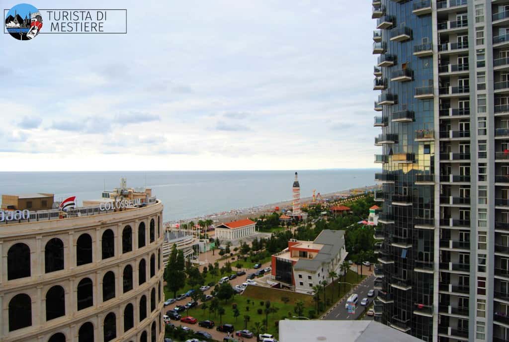 Dove-dormire-a-Batumi-Georgia