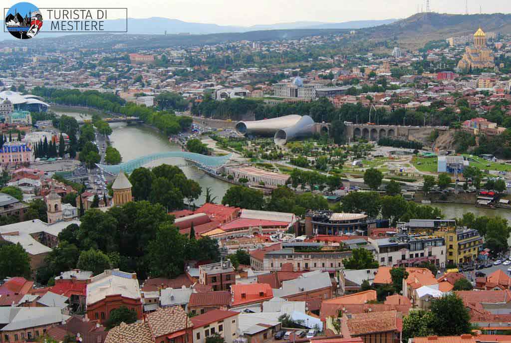 Dove-dormire-a-Tbilisi