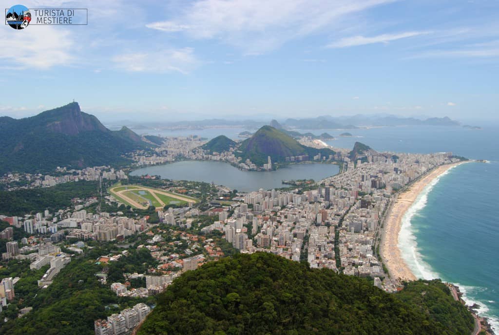 Rio-de-Janeiro-panorama-morro-dois-irmaos