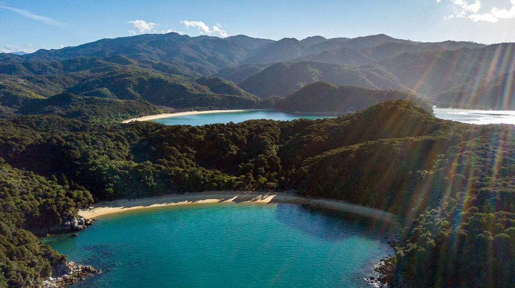 Viaggio-Nuova-Zelanda-15-giorni-Abel-tasman-