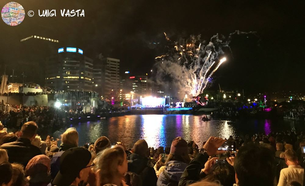 Viaggio-Nuova-Zelanda-15-giorni-Capodanno-Wellington-waterfront