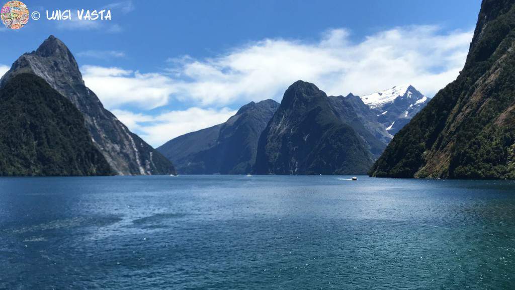 Viaggio-Nuova-Zelanda-15-giorni-Milford-Sound-