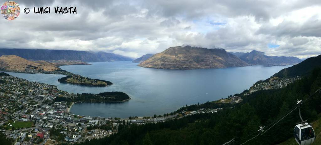 Viaggio-Nuova-Zelanda-15-giorni-Panorama-Queenstown