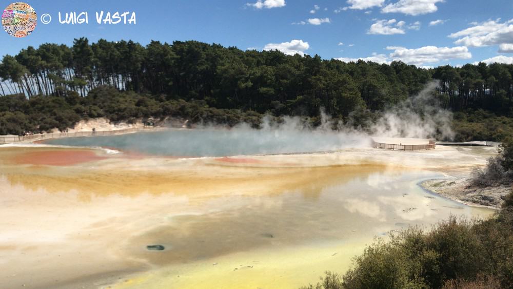 Viaggio-Nuova-Zelanda-15-giorni-Rotorua-Tapu-Thermal-Wonderland