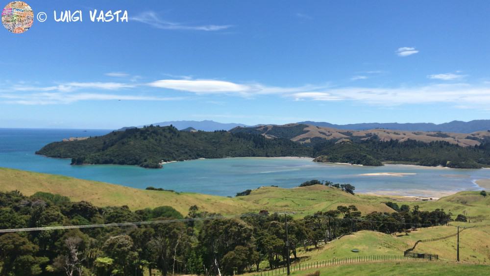 Viaggio-Nuova-Zelanda-15-giorni-penisola-Coromandel