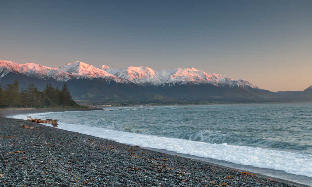 Viaggio-Nuova-Zelanda-Kaikoura