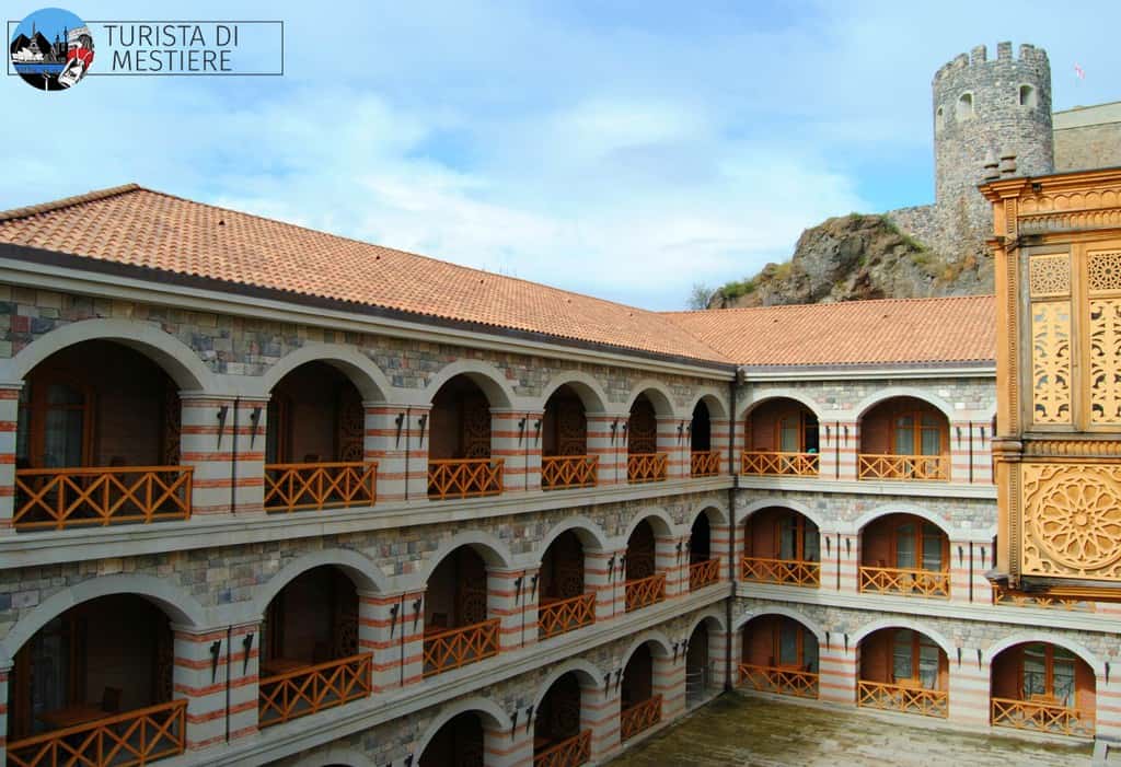 dove-dormire-in-Georgia-Akhaltsikhe