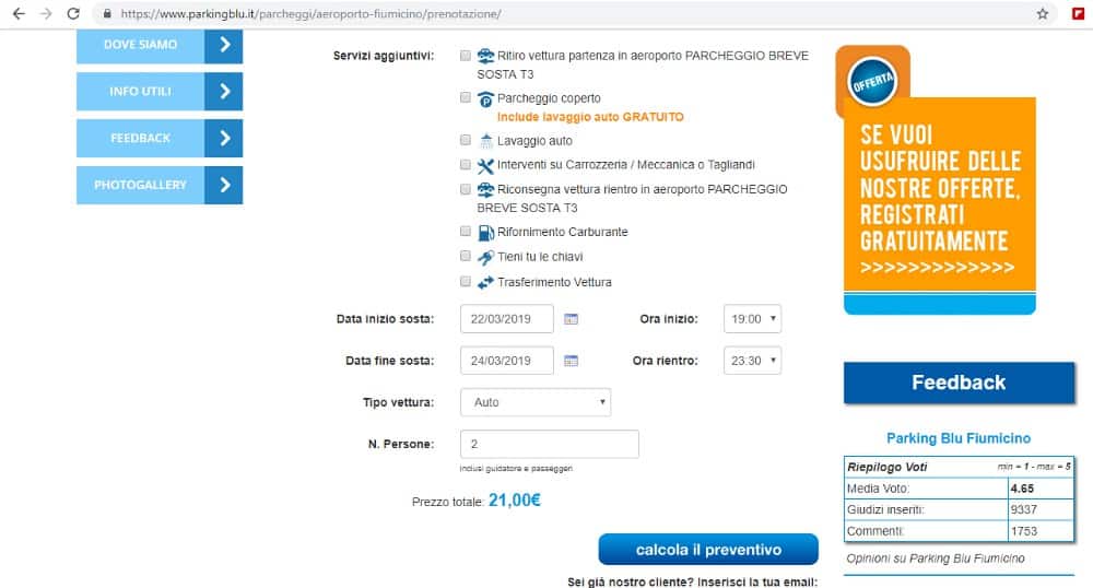 dove-parcheggiare-aeroporto-fiumicino-parking-blu