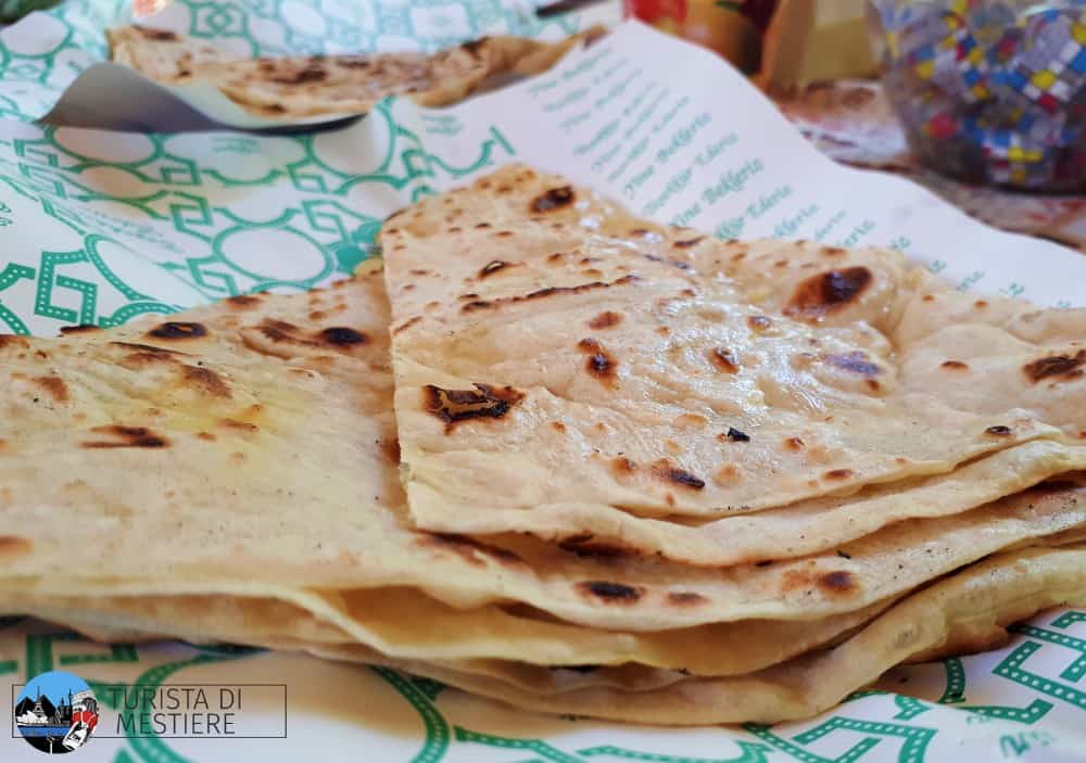 Cosa-mangiare-Cappadocia-gozleme-