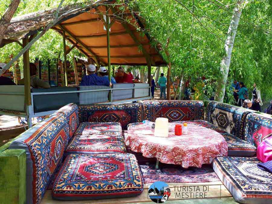 Cosa-mangiare-Cappadocia-gozleme-Ilhara