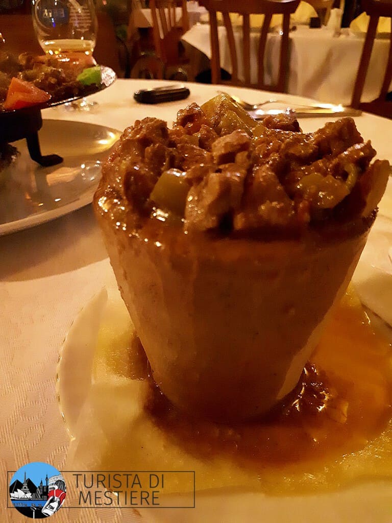 Cosa-mangiare-Cappadociatesti-kebap-originale