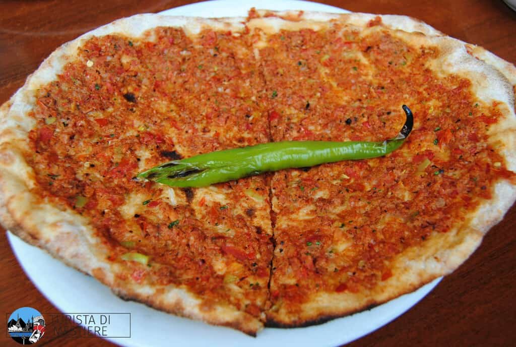 Cosa-mangiare-cappadocia-lahmacun