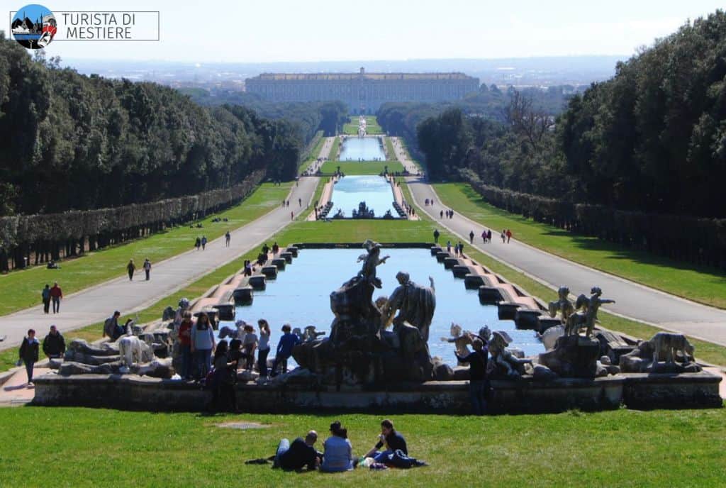 Reggia-di-Caserta-Parco