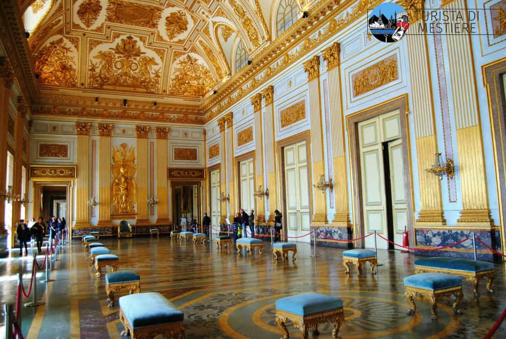 Reggia-di-Caserta-Sala-del-Trono