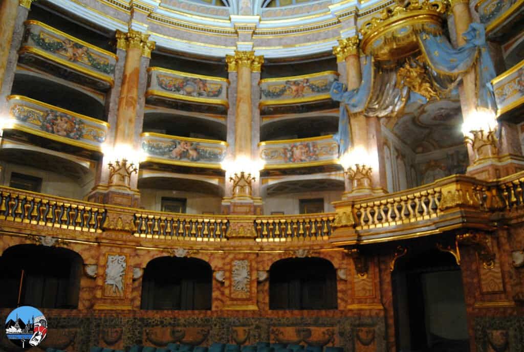 Reggia-di-Caserta-Teatro-di-Corte