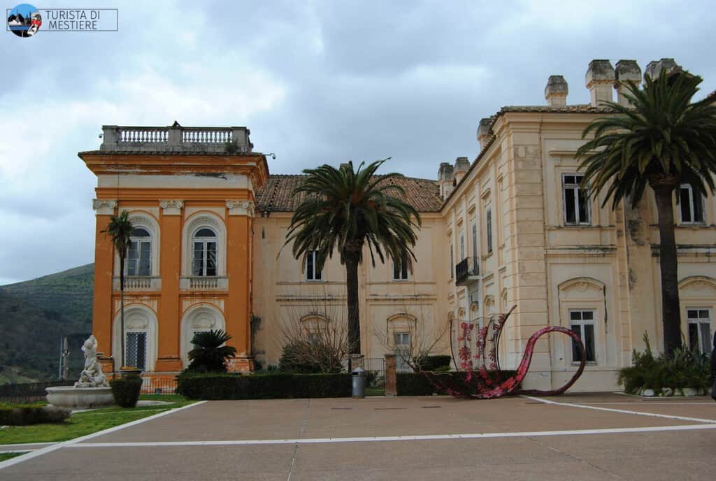 San-Leucio-Museo-della-Seta