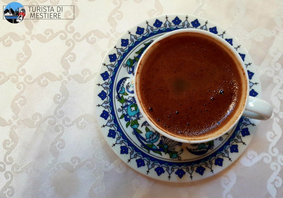 caffe-turco