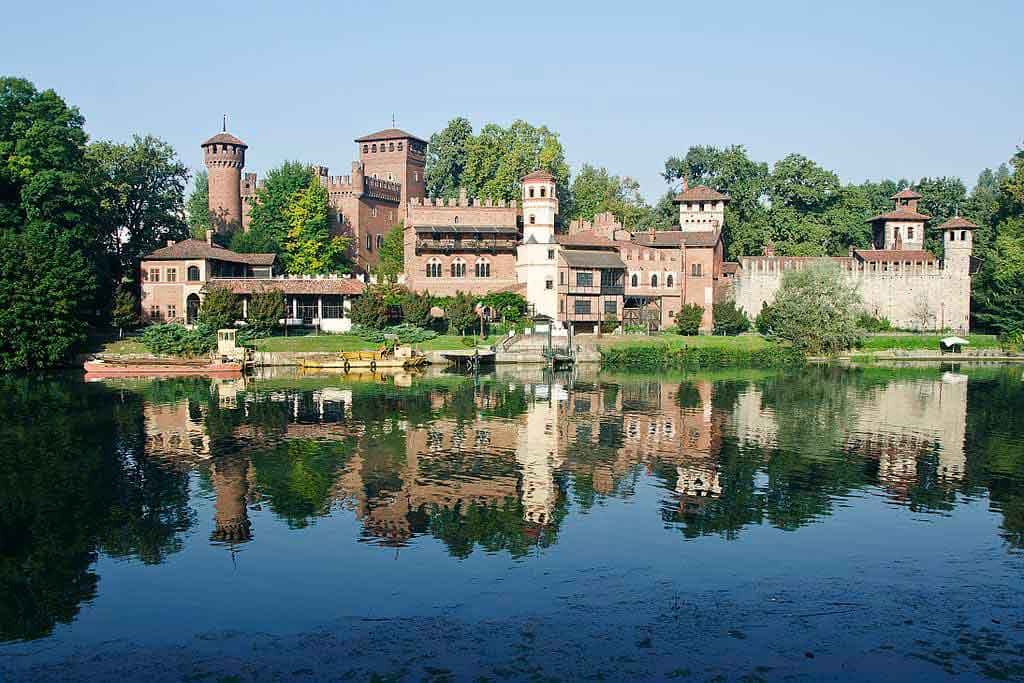 Borgo-valentino-torino