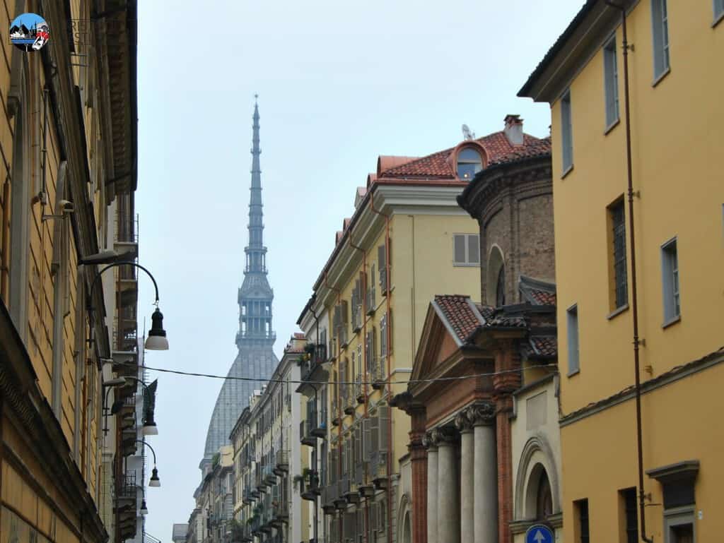 Cosa-vedere-Torino-Mole-Antonelliana