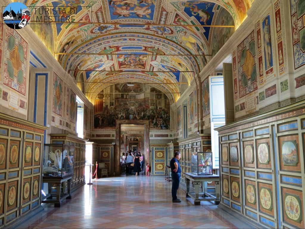 Biblioteca-Apostolica-Musei-Vaticani