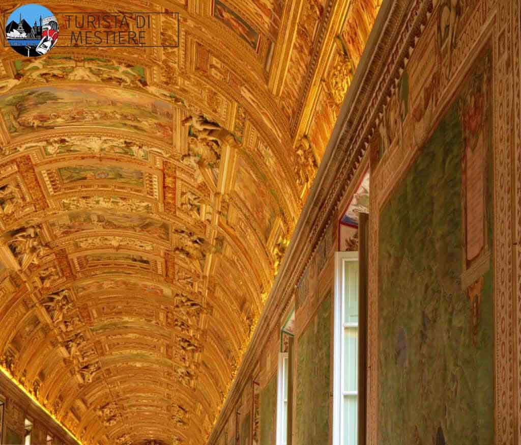Galleria-Carte-Geografiche-Musei-Vaticani
