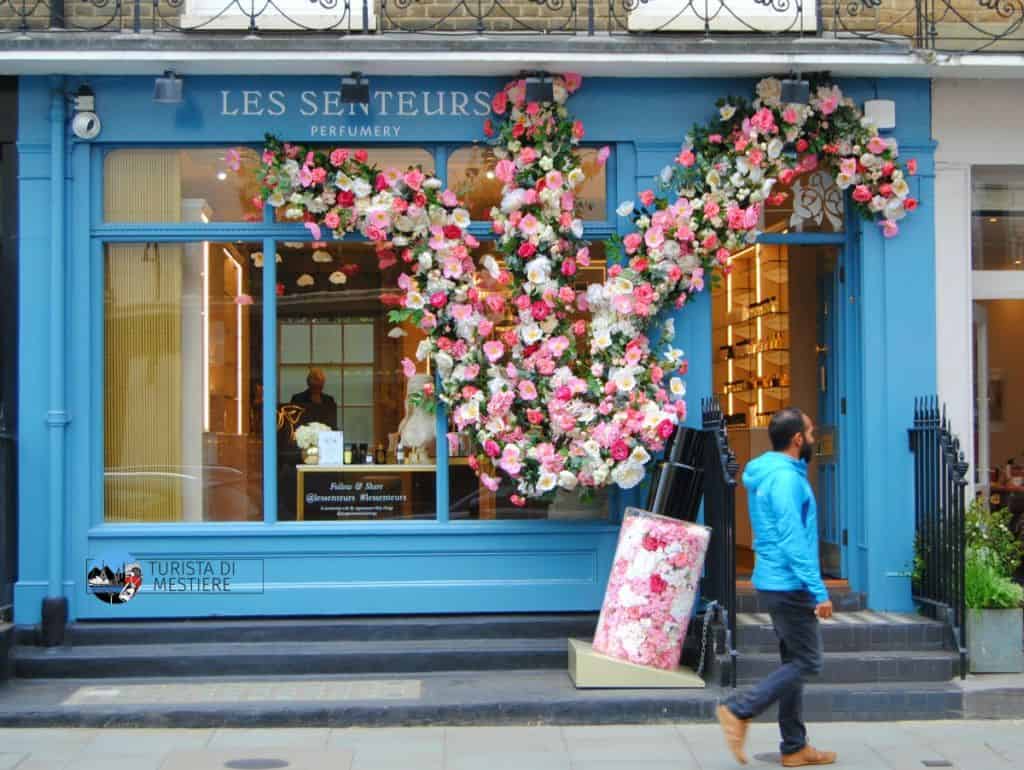 rimavera-a-Londra-Belgravia-in-bloom