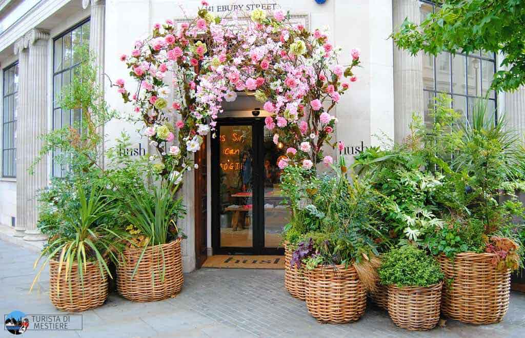 Primavera-a-Londra-Belgravia-in-bloom-Hush