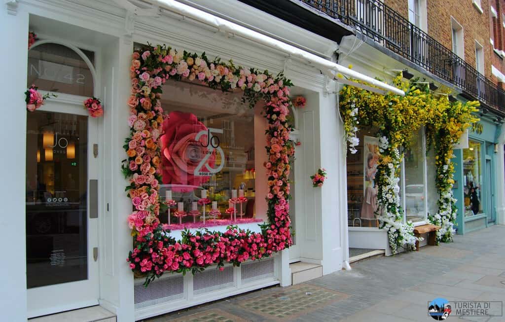 Primavera-a-Londra-Belgravia-in-bloom-Jo-Loves