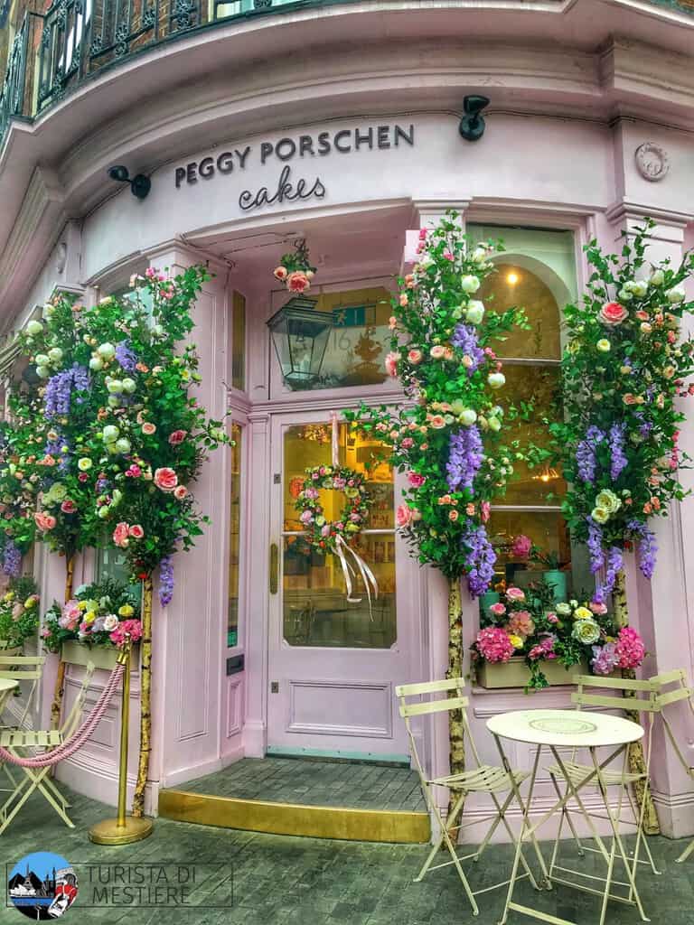 Primavera-a-Londra-Belgravia-in-bloom-Peggy-Porschen