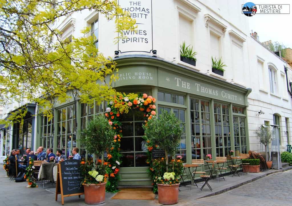 Primavera-a-Londra-Belgravia-in-bloom-restaurant