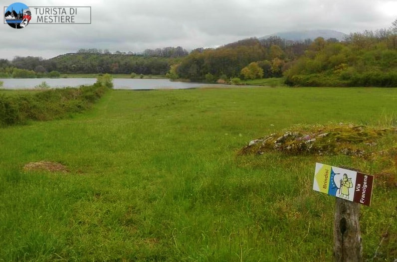 Via-Francigena-del-Sud-Lago-di-Giulianello