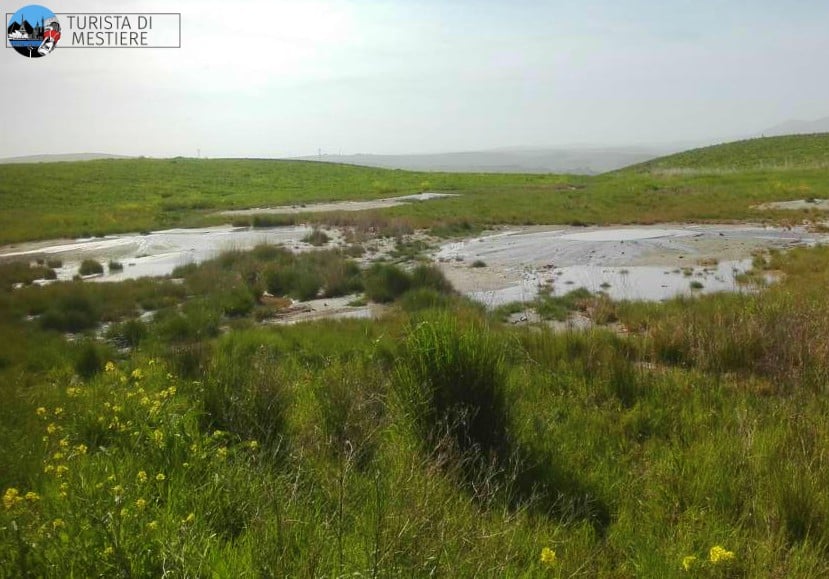 Via-Francigena-del-Sud-Bolle-di-Malvizza
