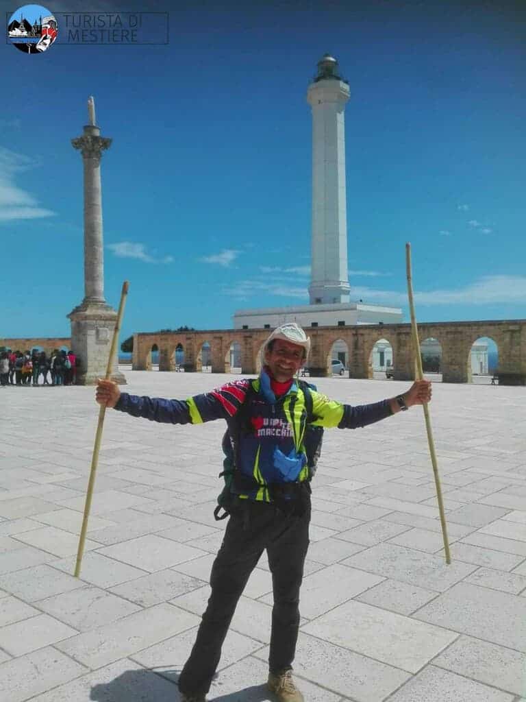 Via-Francigena-del-Sud-Santa-Maria-di-Leuca