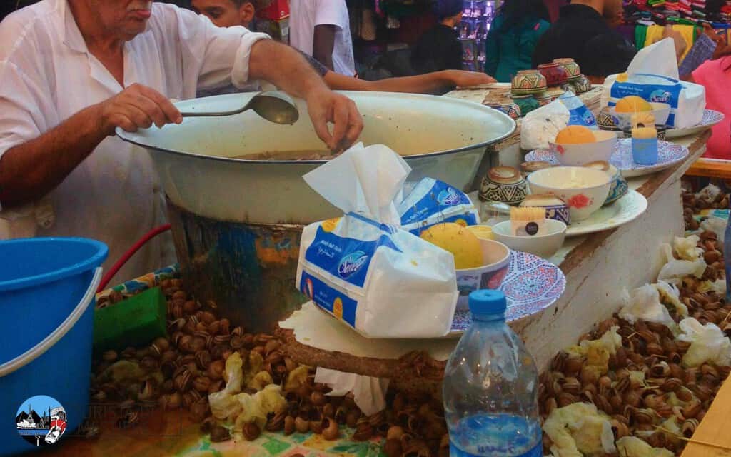 Cosa-mangiare-marocco-street-food