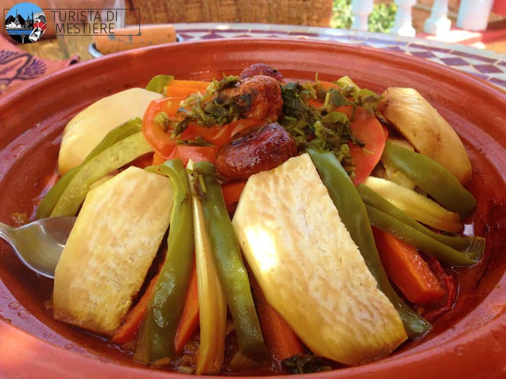 Cosa-mangiare-marocco-vegetariano-