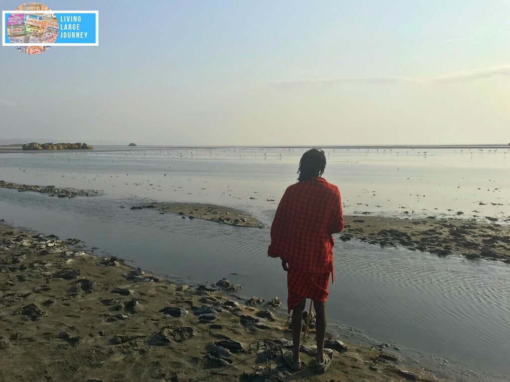 Safari_Tanzania_Agosto_Lake_Natron