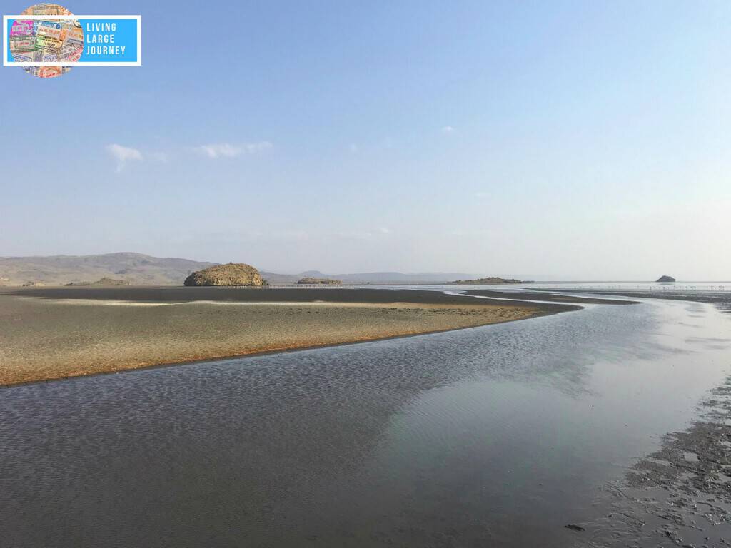 Safari_Tanzania_Agosto_Lake_Natron_