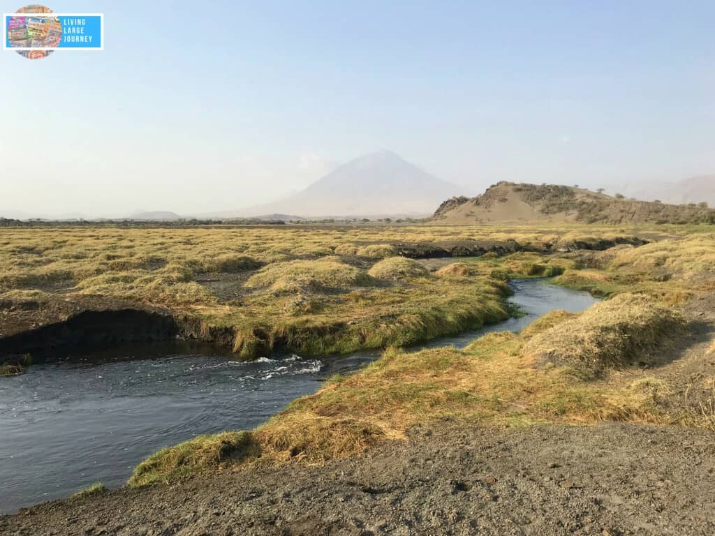 Safari_Tanzania_Agosto_Monte_Sacro_Masai